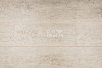Ламинат Kronopol Aurum Symfonia Aqua Zero d4526 Дуб Ларго фото 1 | FLOORDEALER